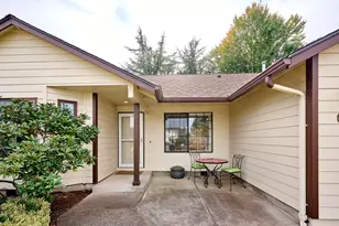 1324 Golden Ln N, Keizer, OR 97303 - Photo 2