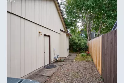 1324 Golden Ln N, Keizer, OR 97303 - Photo 44
