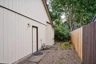 1324 Golden Ln N, Keizer, OR 97303 - Photo 44