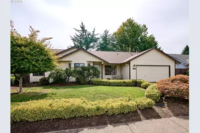 1324 Golden Ln N, Keizer, OR 97303 - Photo 30