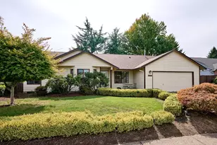 1324 Golden Ln N, Keizer, OR 97303 - Photo 30