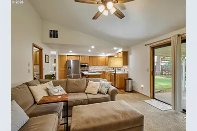 1324 Golden Ln N, Keizer, OR 97303 - Photo 10
