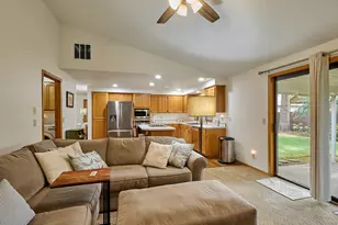 1324 Golden Ln N, Keizer, OR 97303 - Photo 10
