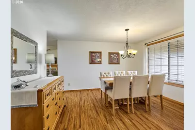 1324 Golden Ln N, Keizer, OR 97303 - Photo 8