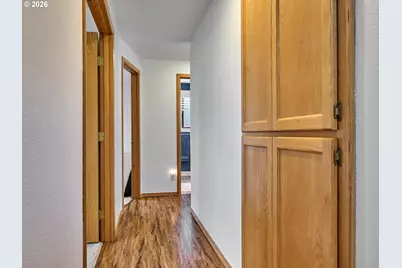 1324 Golden Ln N, Keizer, OR 97303 - Photo 26