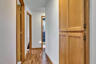 1324 Golden Ln N, Keizer, OR 97303 - Photo 26