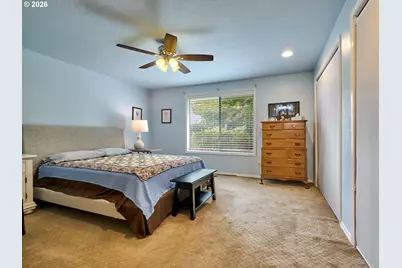 1324 Golden Ln N, Keizer, OR 97303 - Photo 18
