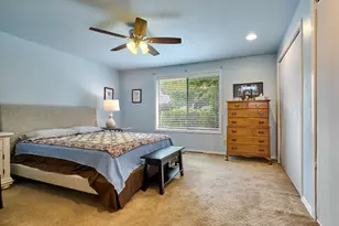 1324 Golden Ln N, Keizer, OR 97303 - Photo 18