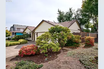 1324 Golden Ln N, Keizer, OR 97303 - Photo 32