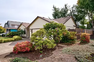 1324 Golden Ln N, Keizer, OR 97303 - Photo 32
