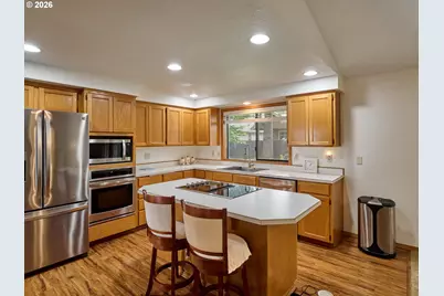 1324 Golden Ln N, Keizer, OR 97303 - Photo 12