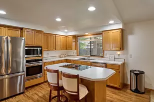 1324 Golden Ln N, Keizer, OR 97303 - Photo 12