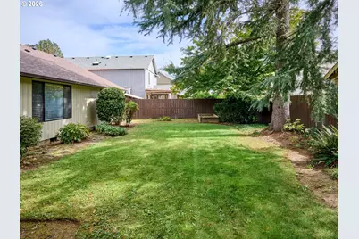 1324 Golden Ln N, Keizer, OR 97303 - Photo 40