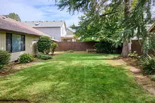 1324 Golden Ln N, Keizer, OR 97303 - Photo 40