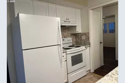 3219/3221 Grand Blvd, Vancouver, WA 98661 - Photo 26