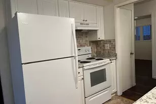 3219/3221 Grand Blvd, Vancouver, WA 98661 - Photo 26