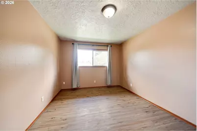 3219/3221 Grand Blvd, Vancouver, WA 98661 - Photo 12