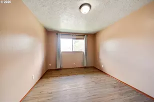 3219/3221 Grand Blvd, Vancouver, WA 98661 - Photo 12