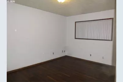 3219/3221 Grand Blvd, Vancouver, WA 98661 - Photo 24