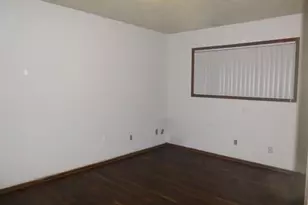 3219/3221 Grand Blvd, Vancouver, WA 98661 - Photo 24
