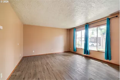 3219/3221 Grand Blvd, Vancouver, WA 98661 - Photo 16