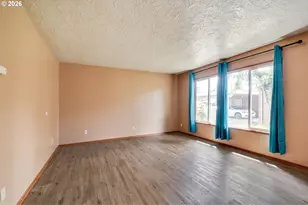 3219/3221 Grand Blvd, Vancouver, WA 98661 - Photo 16