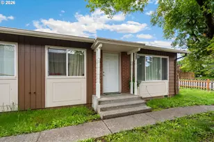 3219/3221 Grand Blvd, Vancouver, WA 98661 - Photo 4