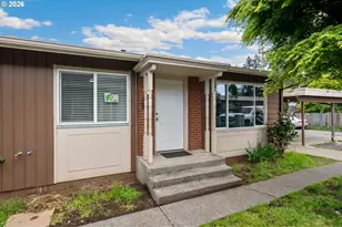 3219/3221 Grand Blvd, Vancouver, WA 98661 - Photo 6
