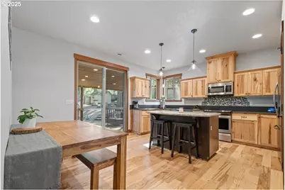 13135 SE Winston Rd, Damascus, OR 97089 - Photo 10