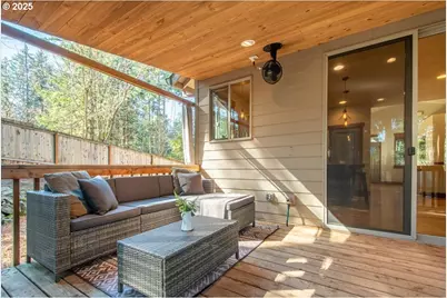 13135 SE Winston Rd, Damascus, OR 97089 - Photo 28
