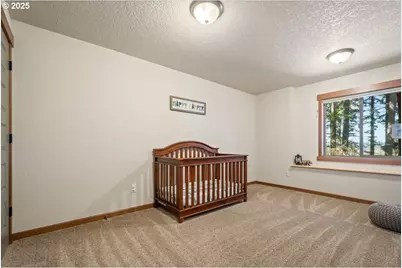 13135 SE Winston Rd, Damascus, OR 97089 - Photo 20