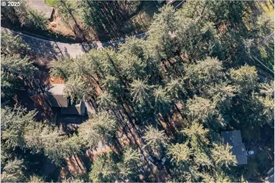 13135 SE Winston Rd, Damascus, OR 97089 - Photo 44