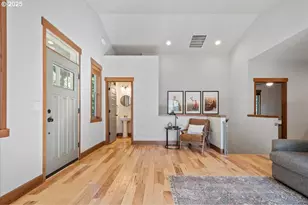 13135 SE Winston Rd, Damascus, OR 97089 - Photo 8