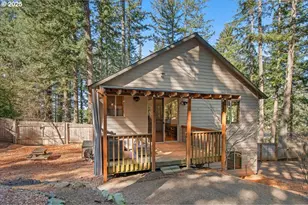 13135 SE Winston Rd, Damascus, OR 97089 - Photo 34