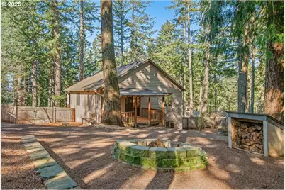 13135 SE Winston Rd, Damascus, OR 97089 - Photo 32