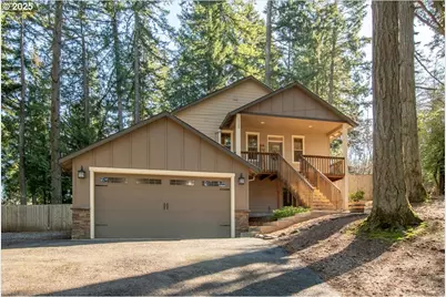13135 SE Winston Rd, Damascus, OR 97089 - Photo 48