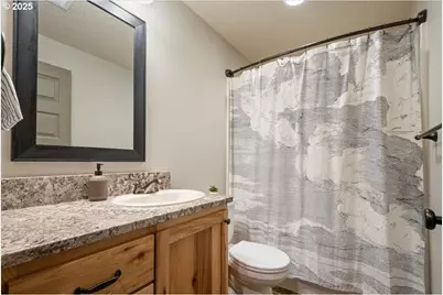 13135 SE Winston Rd, Damascus, OR 97089 - Photo 22