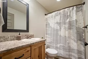 13135 SE Winston Rd, Damascus, OR 97089 - Photo 22