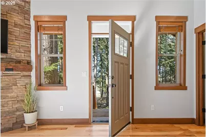 13135 SE Winston Rd, Damascus, OR 97089 - Photo 4