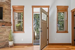 13135 SE Winston Rd, Damascus, OR 97089 - Photo 4