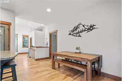 13135 SE Winston Rd, Damascus, OR 97089 - Photo 14