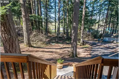 13135 SE Winston Rd, Damascus, OR 97089 - Photo 38