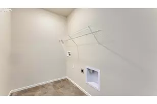 2957 U St, Springfield, OR 97477 - Photo 26