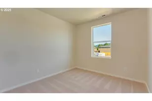 2957 U St, Springfield, OR 97477 - Photo 32