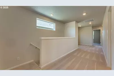 2957 U St, Springfield, OR 97477 - Photo 28