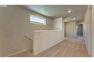 2957 U St, Springfield, OR 97477 - Photo 28