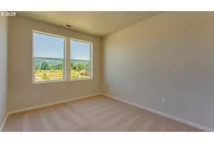 2957 U St, Springfield, OR 97477 - Photo 36