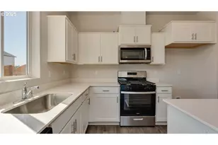 2957 U St, Springfield, OR 97477 - Photo 12