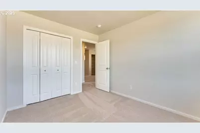 2957 U St, Springfield, OR 97477 - Photo 38