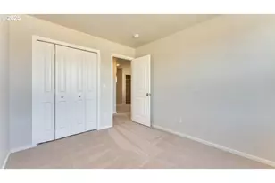 2957 U St, Springfield, OR 97477 - Photo 38